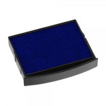 Spare pad E/2100